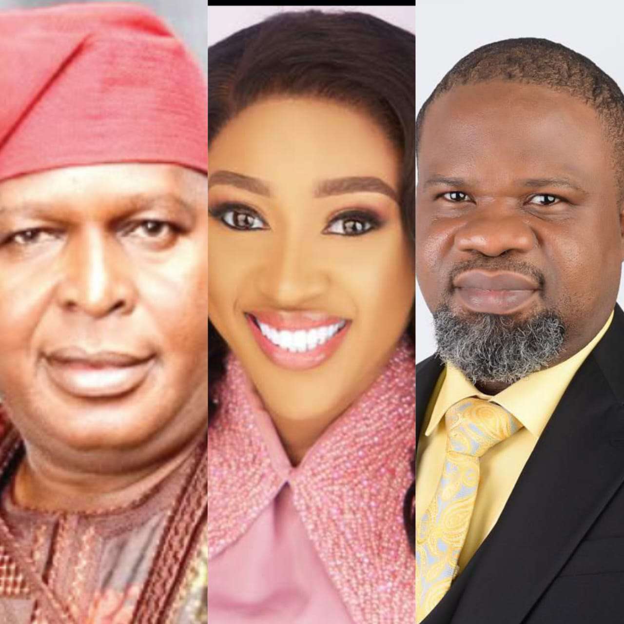 Runsewe, Betta Edu, Kayode Ajulo, Chris Isiguzo to deliver National Waves 15th anniversary Lectures