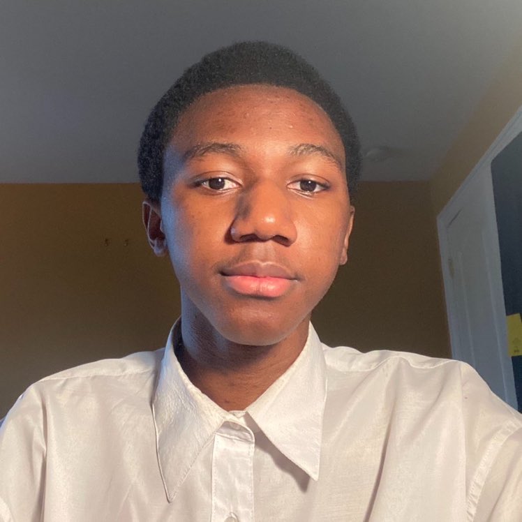Nigerian graduate Okafor gets 40 scholarships for record-breaking GPA in US varsity