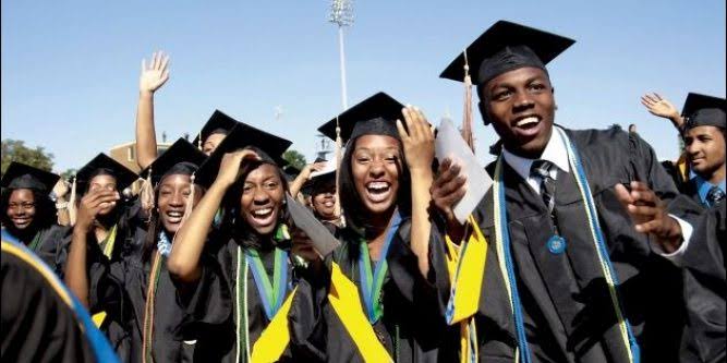Report: Foreign students using UK universities as ‘backdoor’ to permanent migration