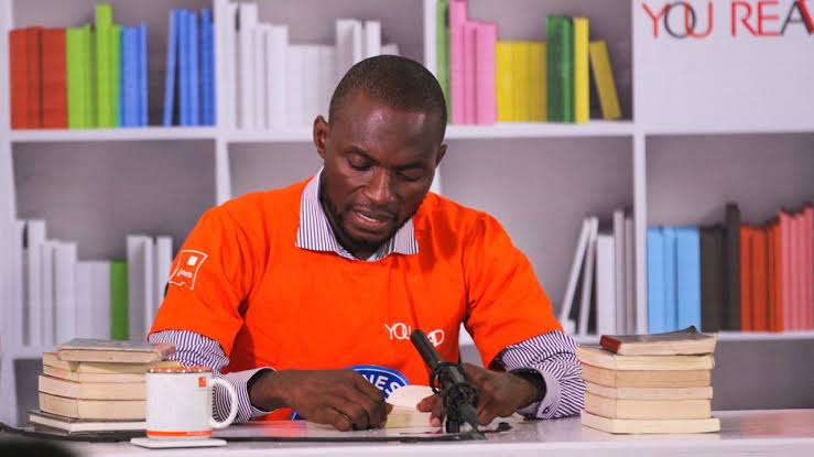 Poorly planned Guinness World Record attempts have health effects - Bayode, GWR holder