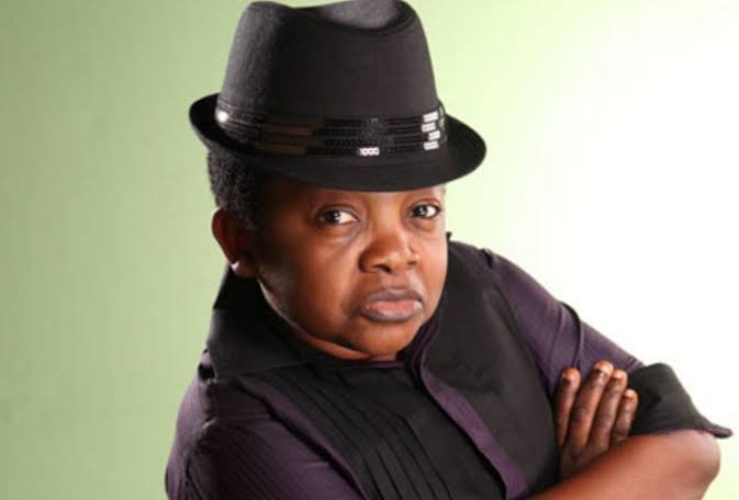 'Stop begging me for money,' Chinedu Ikedieze tells netizens
