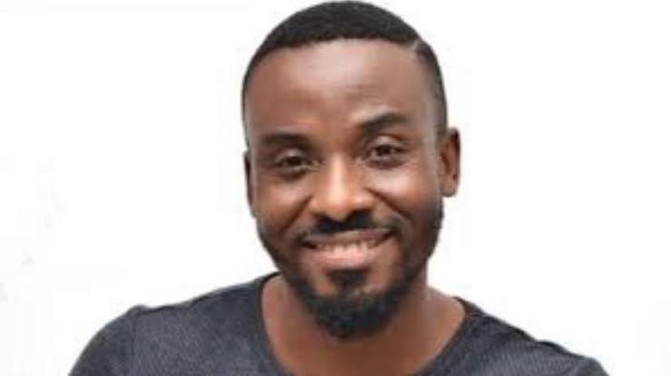Training of youths on entrepreneurial skills commences in Abia.