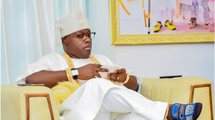 Nigerians can have affordable housing through innovative financing - Oniru
