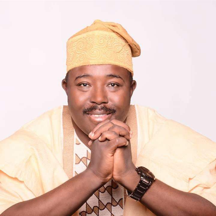 Tinubu should invest gains of fuel subsidy removal wisely - Senator Sarafadeen Ali