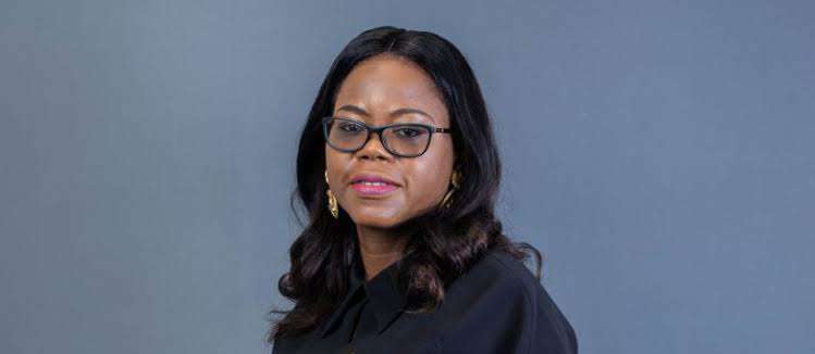 BUA Foods names Yemisi Lowo-Adesola as Independent Non-Executive Director