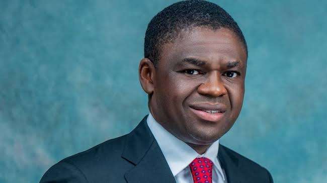 Phillip Shuaibu, Edo deputy gov heads to court amid move to impeach him