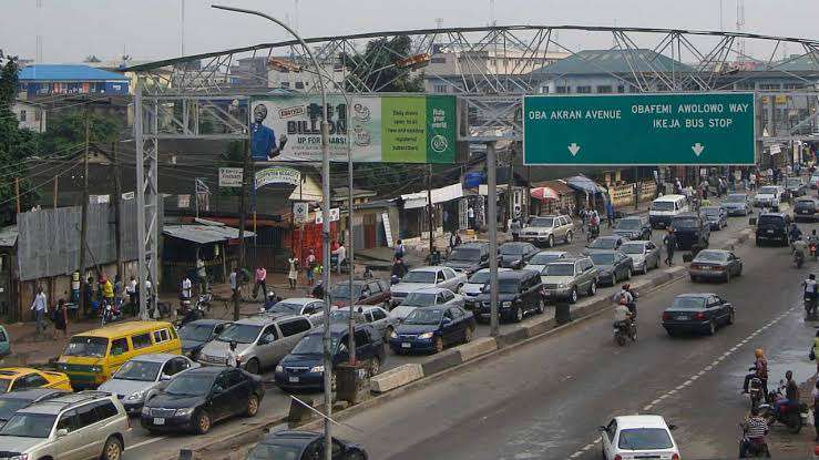 Ikeja GRA leads Nigeria's hospitality sector recovery