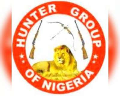 Osun Osogbo Festival: Hunters group reassures devotees of safety