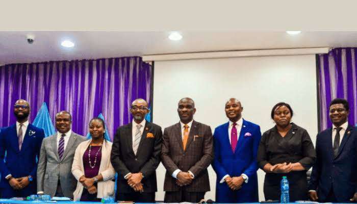 ACAMB set to hold second National Stakeholders’ Conference 2023