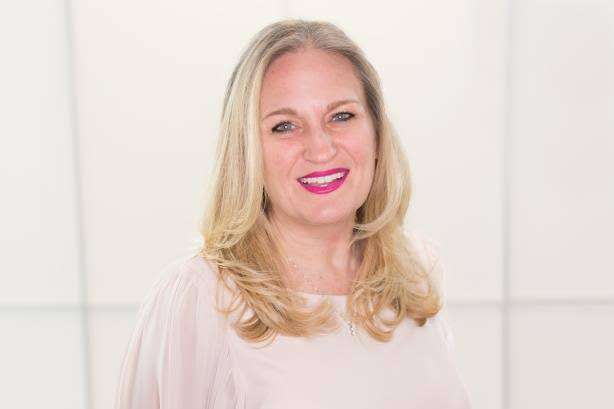 Omnicom PR Group appoints Jillian Janacek CEO of Porter Novelli