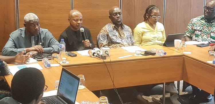 JUST IN: Labour threatens to shutdown Nigeria if petrol price increases again