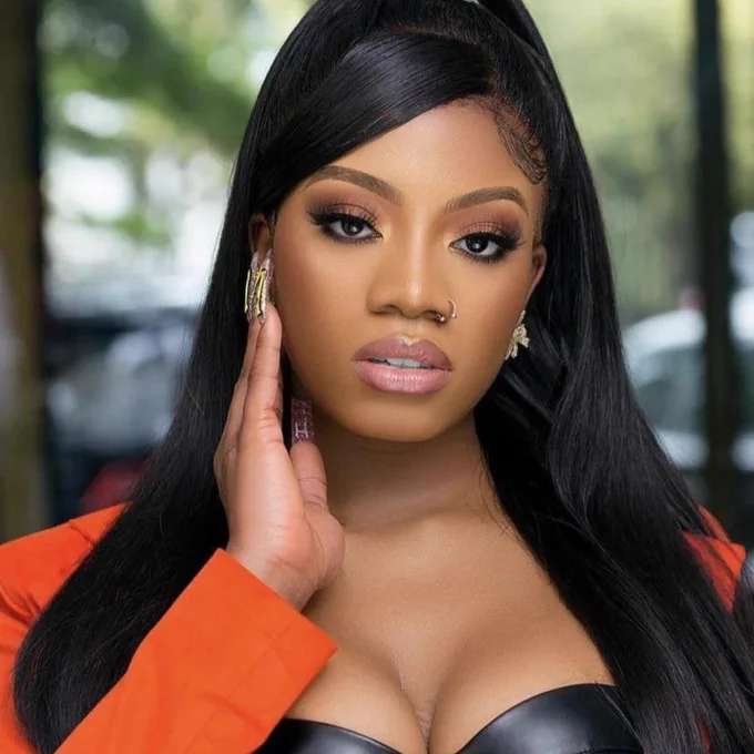 'I've suffered,' BBNaija's Angel says she attempted suicide in March