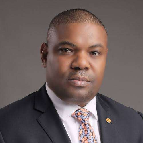 Transcorp Group appoints MDs for AEDC and Transcorp Power