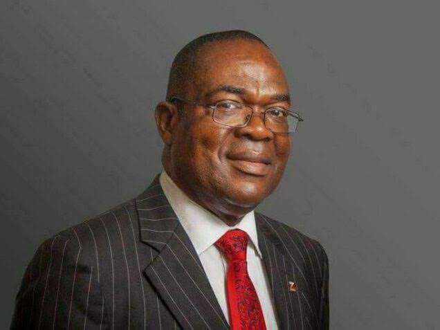 Corruption could detail distribution of subsidy palliative, Economist cautions