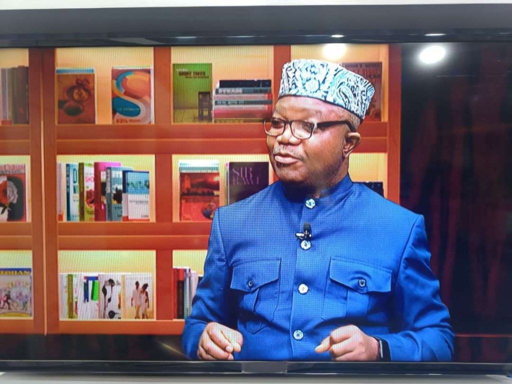 Experts proffer solutions to transgenerational business challenge