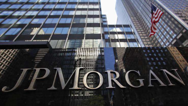 Nigeria’s net FX reserves likely dropped to $3.7bn in 2022 - JP Morgan