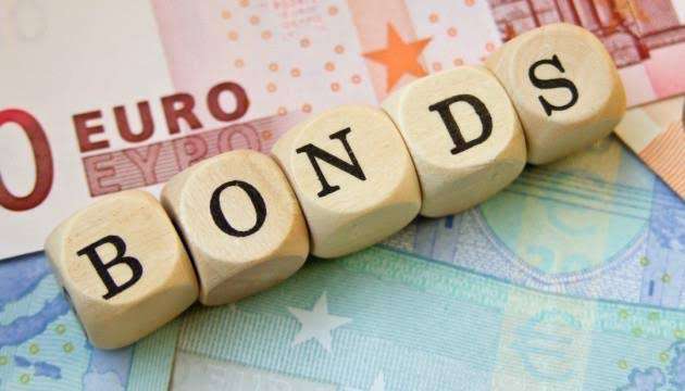 Investors dump Nigeria’s Eurobond over policy uncertainties