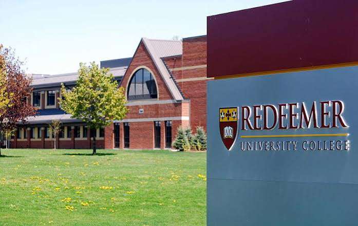 Two years after, Redeemer’s varsity Law graduates face uncertain fate
