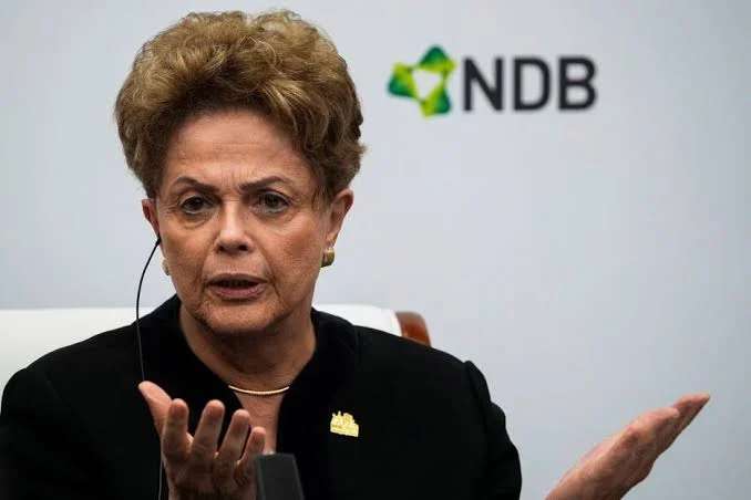 BRICS Bank to reduce reliance on US dollar, to issue 30% of loans in local currencies