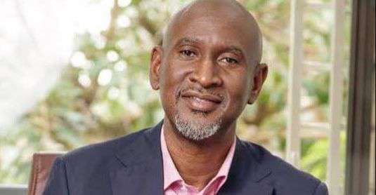 Businessman accused of offering N50m bribe to police gets N500m bail