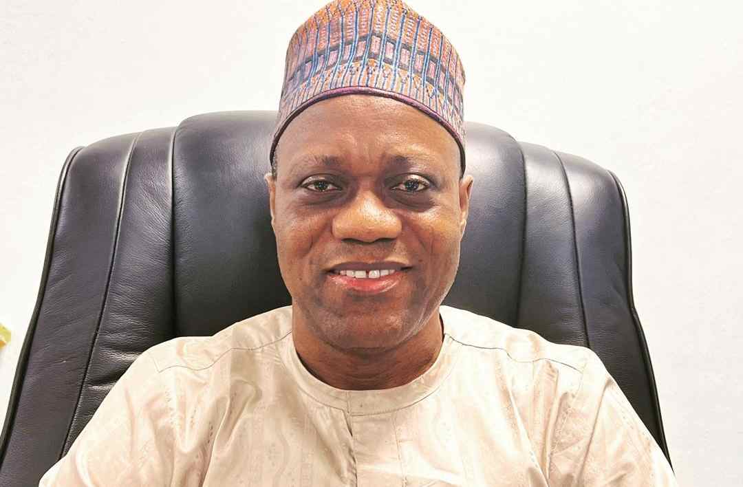 Nigeria’s terms of trade drops by 0.12%