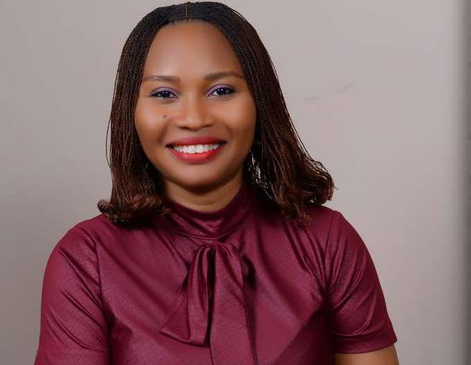 Cutix Plc appoints Ifeoma Nwahiri as its board chairman