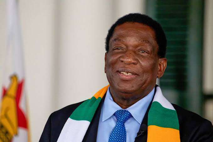 2023 Polls: NetRights Coalition condemns raids of Digital Technologies of Civil Society Actors in Zimbabwe