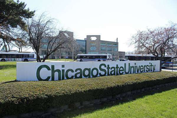 Chicago State University locks Twitter account as Nigerians berate its handling of Tinubu's certificate controversy