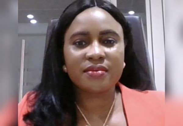 'It's fake news,' Abia accountant general denies being chased out of office