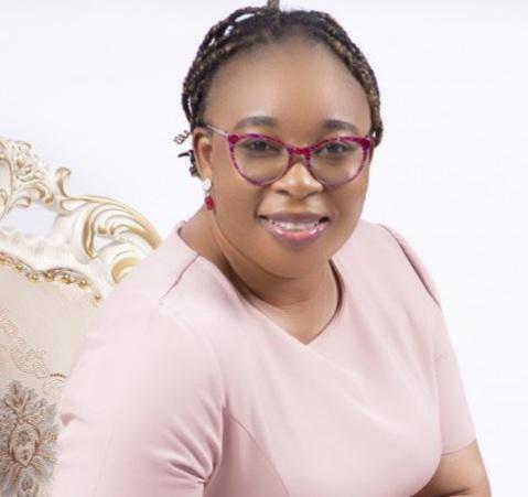 Tourism can increase Nigeria's revenue if well harnessed - Ogbahor