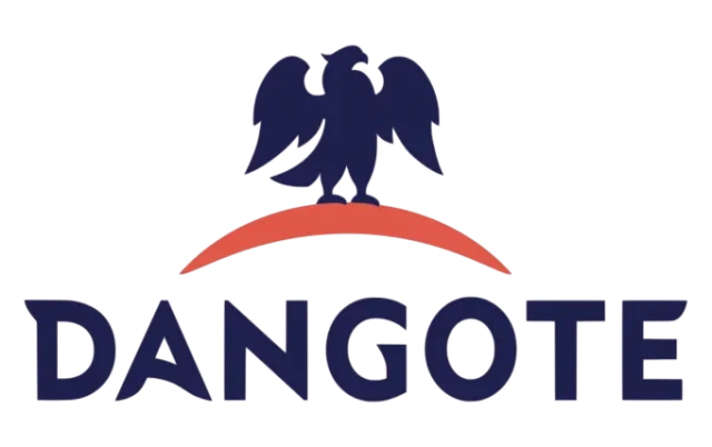 Dangote wins Brand of the Year Award