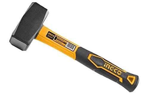 Jealous lover kills girlfriend with sledgehammer in Lagos