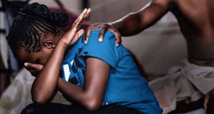 Lagos govt says at least 2588 children were sexually abused in 11 months