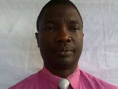 Sexual enhancement drugs can cause heart diseases, Experts warns