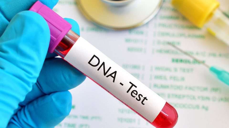 Paternity fraud: Report shows 27% of Nigerian men not biological fathers of their children