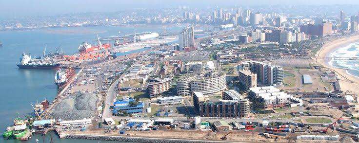 Nigerian importers to start clearing goods from Cotonou ports – Customs