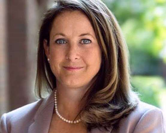 US Literacy chief to deliver Keynote address at NBRP's 3rd National Conference on Reading/AGM