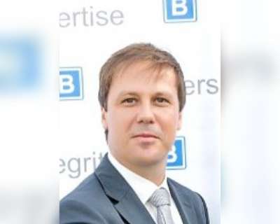 Julius Berger wins 8th consecutive construction sector leadership award