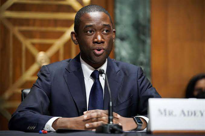 Nigeria lacks macroeconomic framework to attract FDI - US