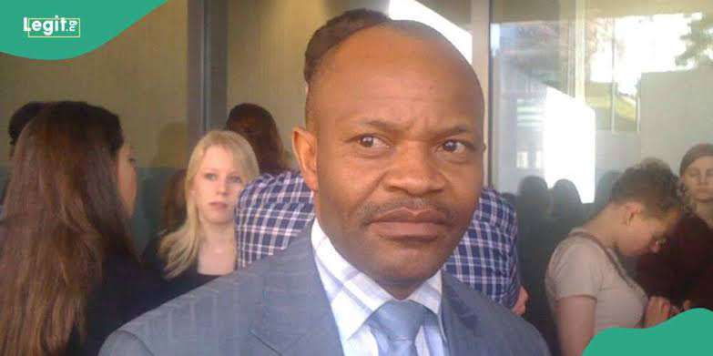 Two other doctors arrested for organ harvesting in Plateau