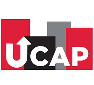 UCAP appoints Uche Ike as Non-Executive Director