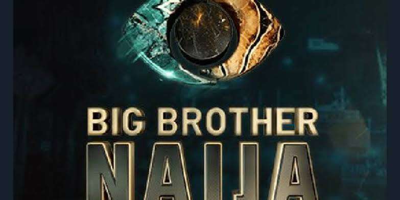 BBNaija: Mercy, Cee C, Cross, Adekunle, Pere, Ilebaye battle for grand prize