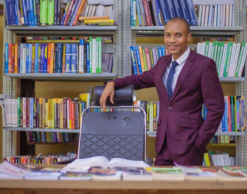 Guinness World Record star, others to headline Lagos Reading Conference billed for September 27-28