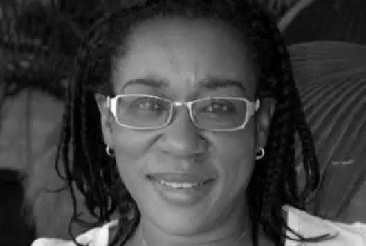 Tourism minister reportedly poisoned, battles for life in Abuja hospital