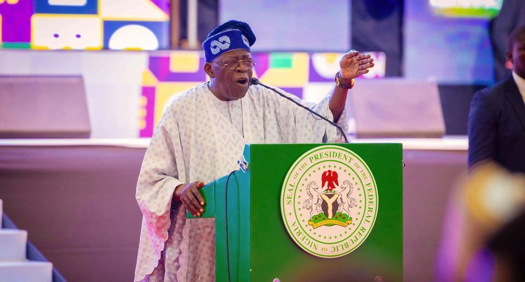 6 Major Findings about Tinubu from the CSU Documents