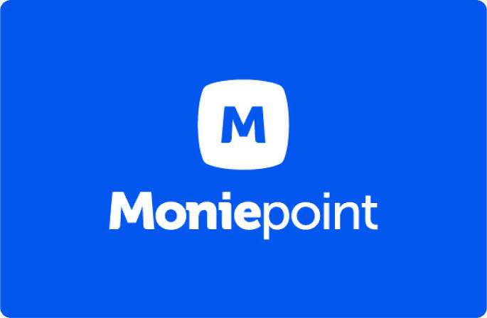 Moniepoint takes positions for leadership in digital banking