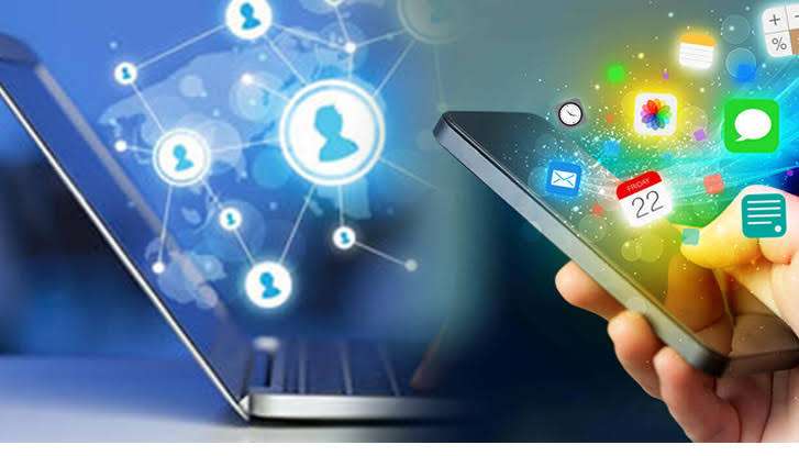 Internet subscriptions in Nigeria drops to 158m in August