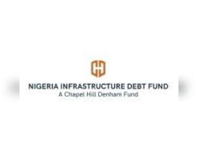 NIDF to raise N26.8bn via Series 9 Offer of 246,182,408 units at N108.89