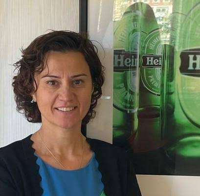 NB announces resignation of Yeliz Yedikardesler as a director
