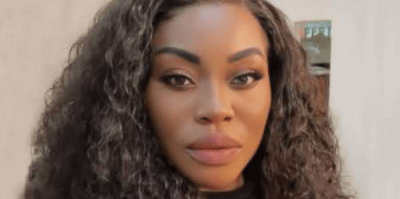 Angolan TikToker Ana da Silva Miguel jailed two years for insulting country's president